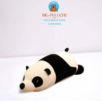 Peluche geante Panda Oreiller 